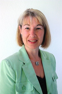 Vreni Breitenmoser