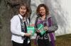 Frauen Sessionsh�ck 26.02.2010 Wil