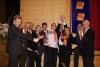 CVP Jubil�umsfest 20.03.2010 Gossau