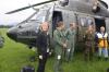 Truppenbesuch KR-Pr�sidium beim Ter Reg 4 16.06.2010 Andelfingen