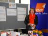 Frauenvernetzungswerkstatt 05.03.2011 Uni St. Gallen