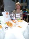 Neuzuz�gerbegr�ssung/Jahrmarkt Waldkirch 29.05.2011