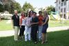 CVP CH Parteitag Wil 20.08.2011