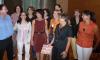 CVP CH Parteitag Wil 20.08.2011