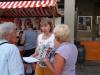 Augustmarkt Altst�tten 22.08.2011