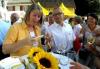 Chilbi Zuzwil 26.08.2011