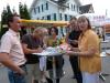 Chilbi Zuzwil 26.08.2011
