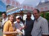 Jahrmarkt Abtwil 28.08.2011