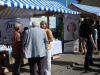 Jahrmarkt Abtwil 28.08.2011
