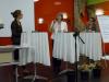 Frauennetz Gossau 08.09.2011