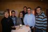 JCVP Kanton St. Gallen - HV im Hofstadl Gossau 09.02.2012