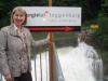 Besuch der CVP Frauen im Engergietal Toggenburg